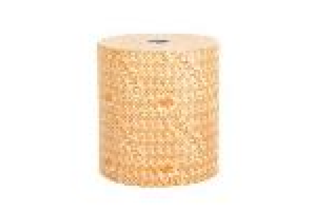 ROLO TECIDO NAO TEC LR 160X0,27M 35G