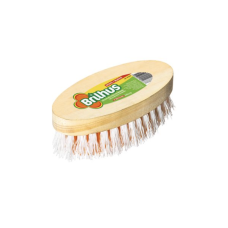 BRILHUS WOOD BRUSH x 35