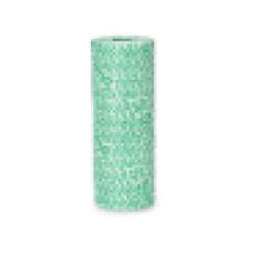 NON-WOVEN ROLL VD 30X0,27M 45G