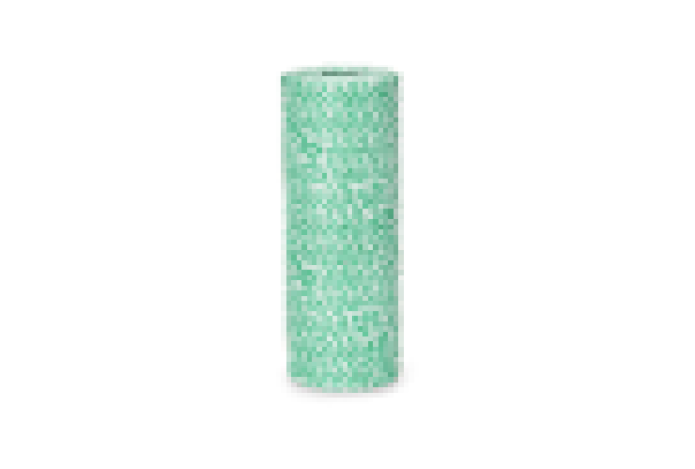 NON-WOVEN ROLL VD 30X0,27M 45G x 12