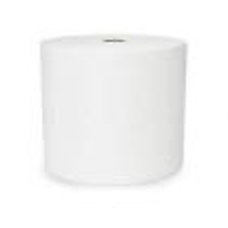 ROLL NON-WOVEN WHITE 300MX0,27M 45G