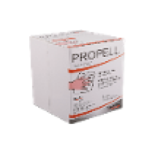 PROPELL PC BR 50G 100 WIPE 28X35CM x 8