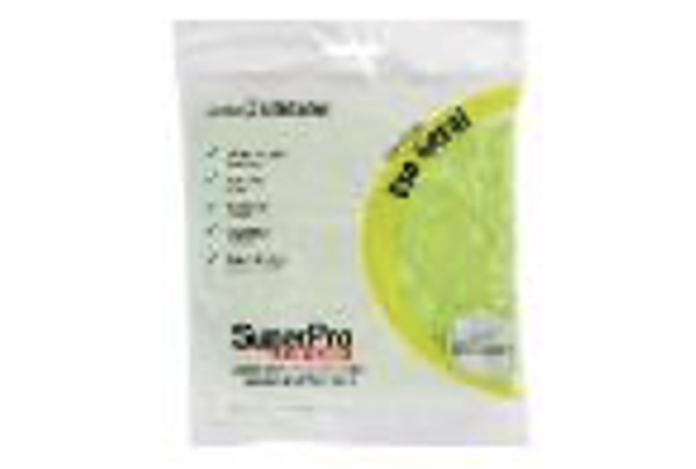 MICROFIBER WIPE GENERAL USE x 8