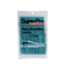 MICROFIBER WIPE CLEAN PRO x 24