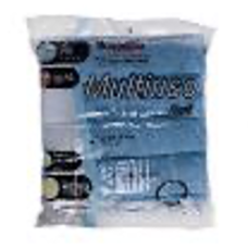 MICROFIBER MULTIPURPOSE WIPE A
