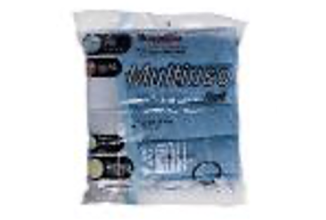 MICROFIBER MULTIPURPOSE WIPE AZ x 8