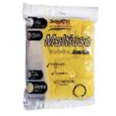 MICROFIBER MULTIPURPOSE WIPE AM x 8
