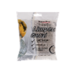MULTIPURPOSE MICROFIBER WIPE x