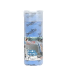 MULTIUSE WIPE PVA BLUE x 9