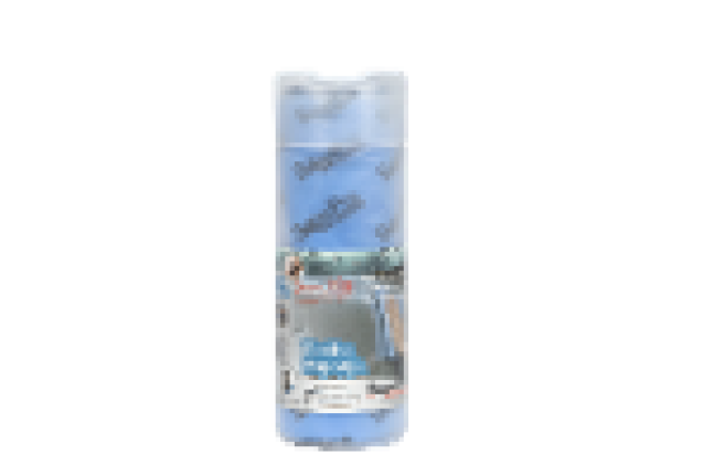 MULTIUSE WIPE PVA BLUE x 9