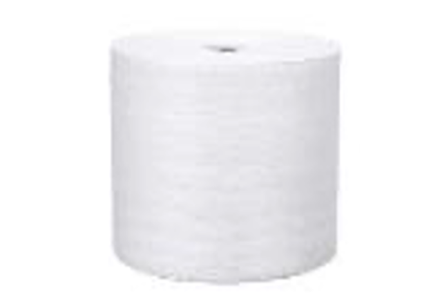 ROLO TECIDO NAO TEC BR 160X0,20M 35G