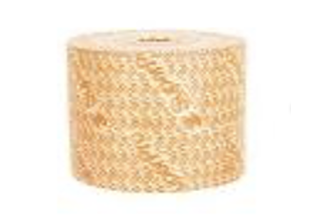 ROLO TECIDO NAO TEC LR 160X0,20M 35G