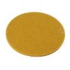 BURNISH BROWN PAD DIAM.410MM x