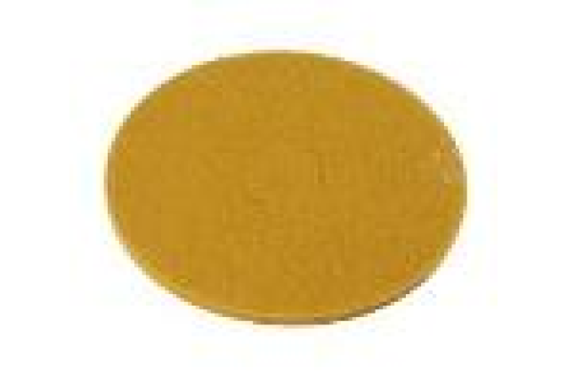 BURNISH BROWN PAD DIAM.410MM x 20