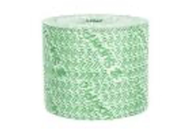 ROLO TECIDO NAO TEC VD 160X0,20M 35G