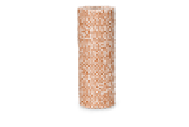 NON-WOVEN ROLL LR 30X0,27M 45G x 12