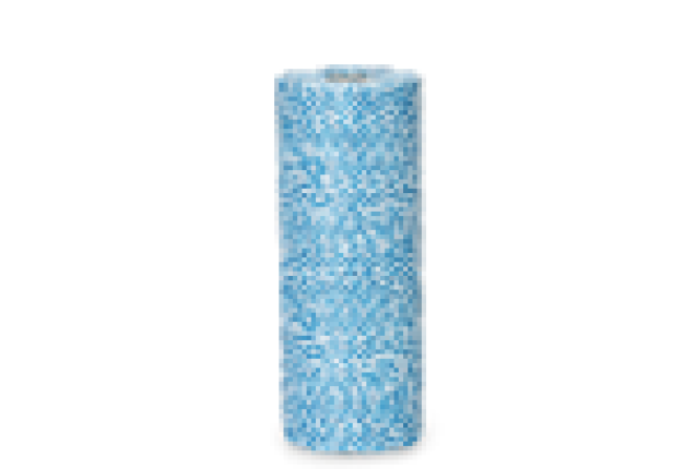 NON-WOVEN ROLL AZ 30X0,27M 45G x 12