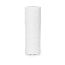NON-WOVEN ROLL BR 30X0,27M 45G x 12