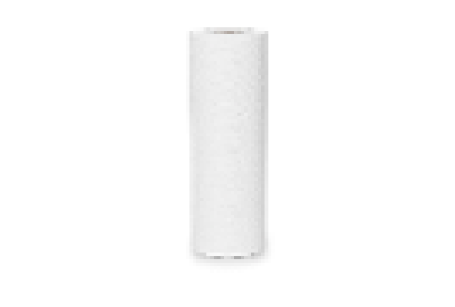 NON-WOVEN ROLL BR 30X0,27M 45G x 12