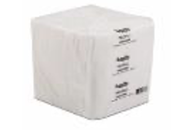PROPELL PCK WT 60G 100 PANOS 28X35CM x 8