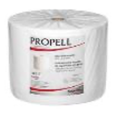 PROPELL ROLL BR 416 WIPES 24,5CM X 43,5C