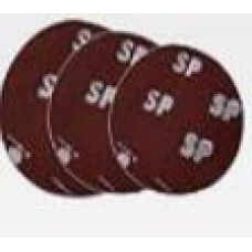 NYLON PAD ECOPRO PS BROWN 510M