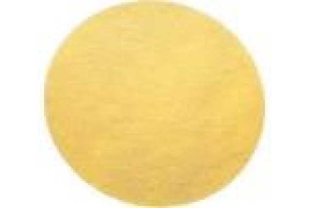 CHAMPAGNE PAD DIAM.505MM x 10