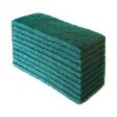 CLEAN FIBER GENERAL USE 102X26