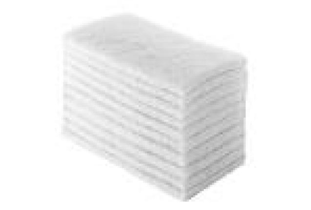 CLEAN FIBER SOFT USE 102X260MM x 100