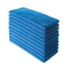 CLEAN FIBER SOFT BLUE 102X260M