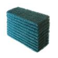 HEAVY CLEAN FIBER 102X260 x 10