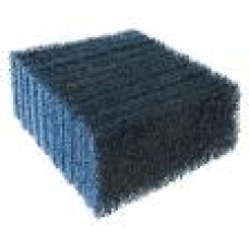 HEAVY CLEANING FIBER x 100