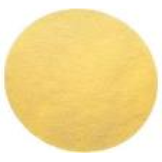 POLISHING CHAMPAGNE PAD DIAM.3