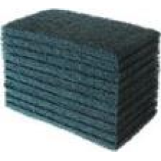 CLEAN FIBER HARD USE 130X240MM