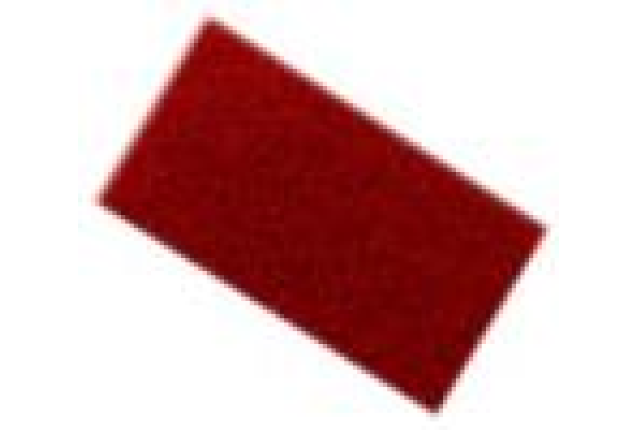 FIBER RED AMF GRAO240 225X150 x 100