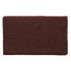 FIBER BURGUNDY AMF GRAO240 x 1