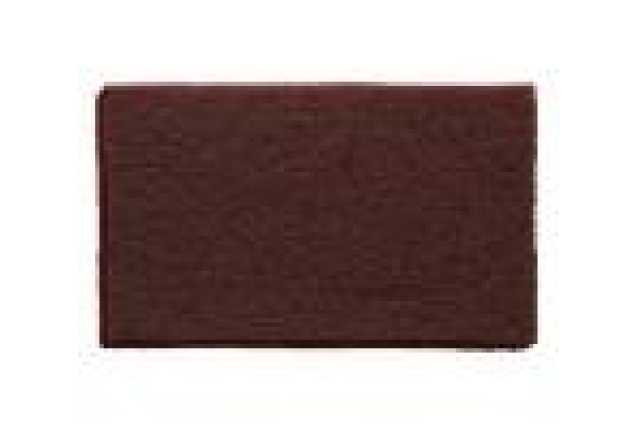 FIBER BURGUNDY AMF GRAO240 x 100