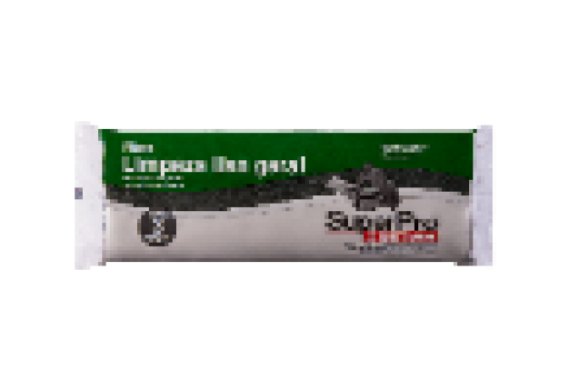 GENERAL CLEANING FIBER 102X260MM x 40