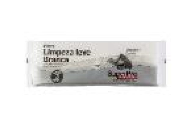SOFT CLEANING FIBER 102X260MM x 40