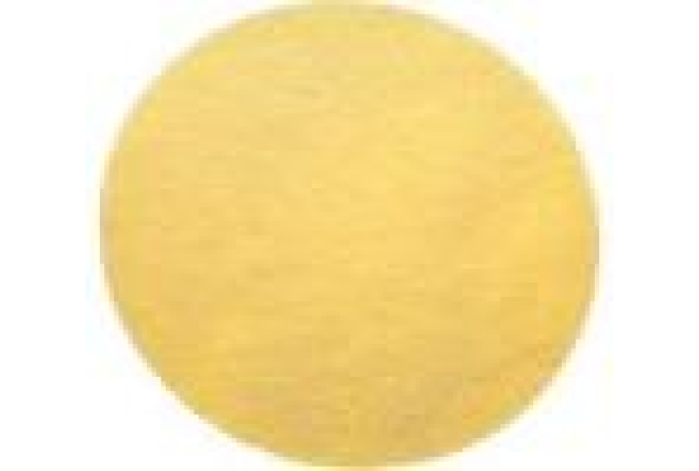 POLISHING CHAMPAGNE PAD DIAM.410MM x 20