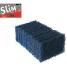 BETTACO SLIM SCOURING PAD x 200