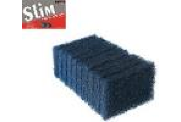 BETTACO SLIM SCOURING PAD x 200