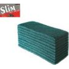 MULTI-PURPOSE SLIM SCORING PAD x 120