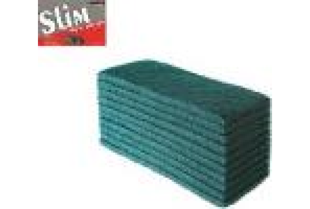 MULTI-PURPOSE SLIM SCORING PAD x 120