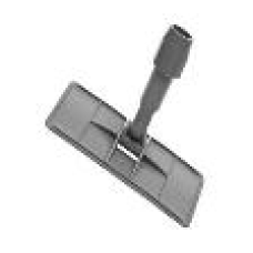 SUPPORT FOR ABRASIVE FIBER x 10