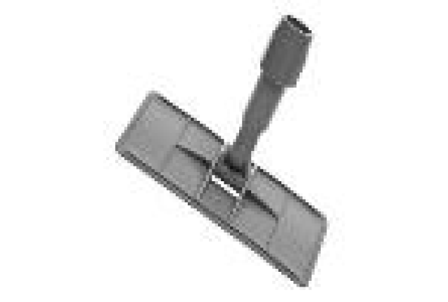 SUPPORT FOR ABRASIVE FIBER x 10