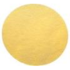 POLISHING CHAMPAGNE PAD DIAM.4