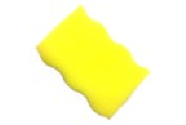 SOFT SPONGE x 240