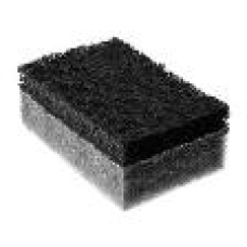 SCOURING SPONGE GRILL x 60