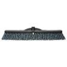 STIFF BROOM 60CM BOX W/12 x 12